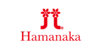 hamanaka様ロゴ