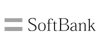 softbank様ロゴ