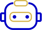 robo-icon